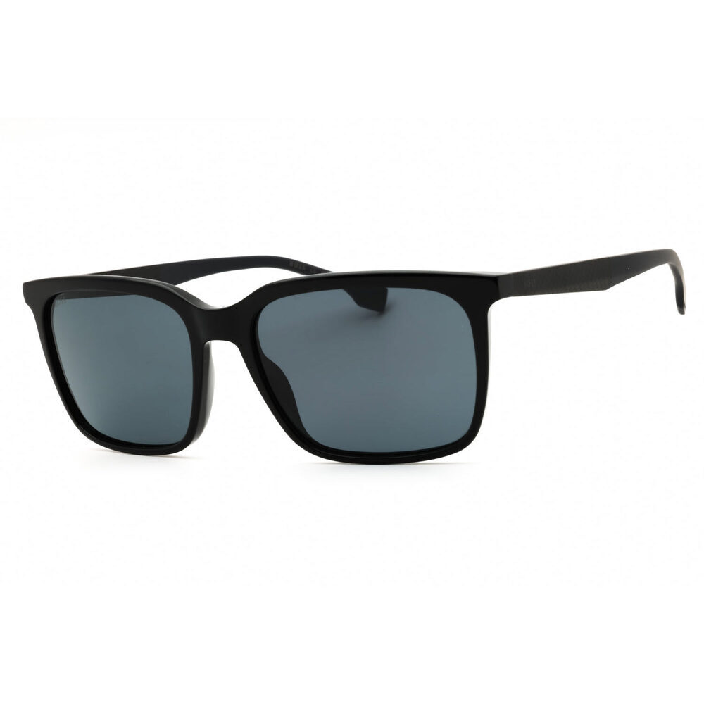 NWT Hugo Boss BOSS 1579/S-008A 2K 57mm